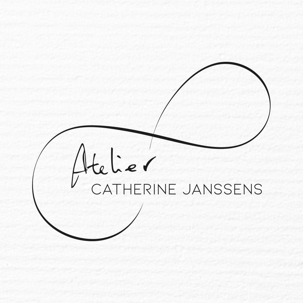 Atelier Catherine Janssens