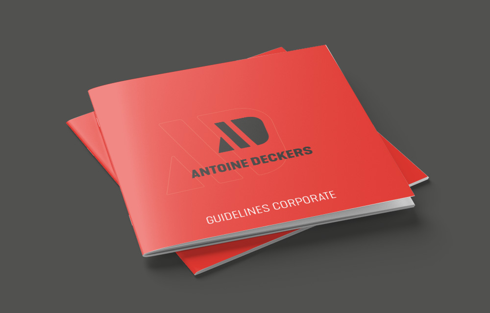 Antoine Deckers Photo & Video