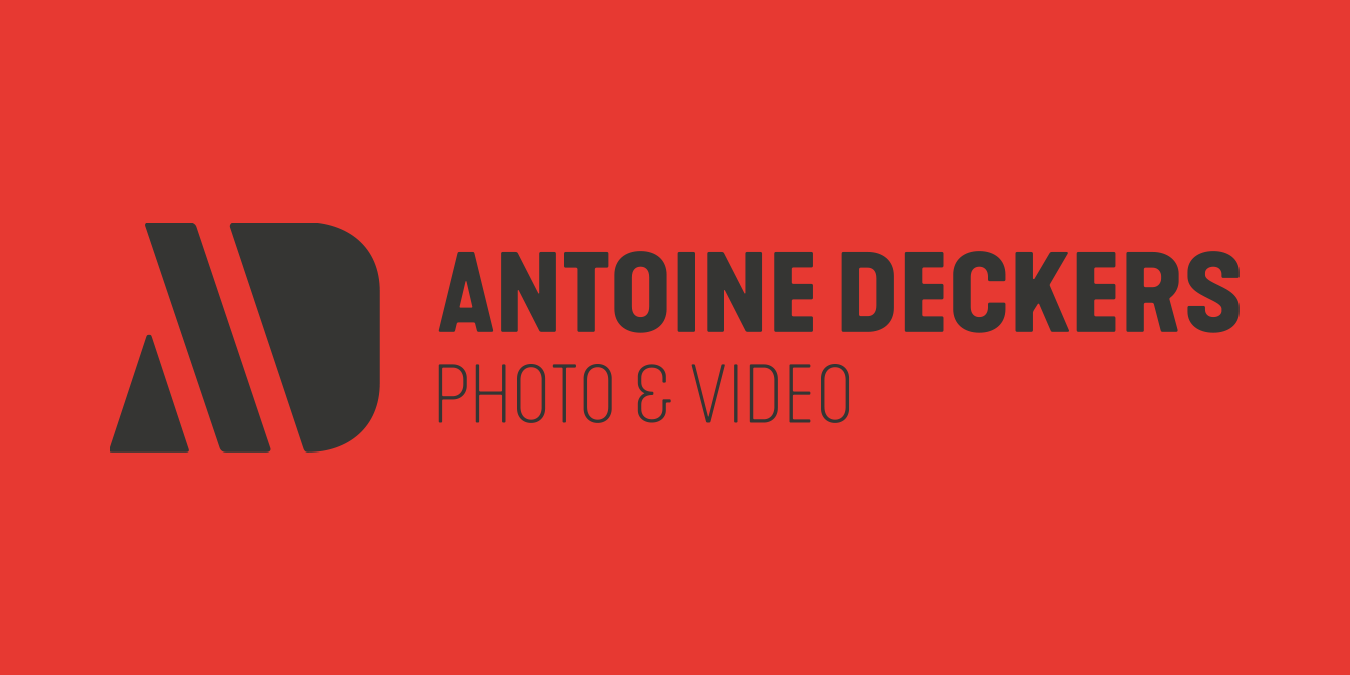 Antoine Deckers Photo & Video