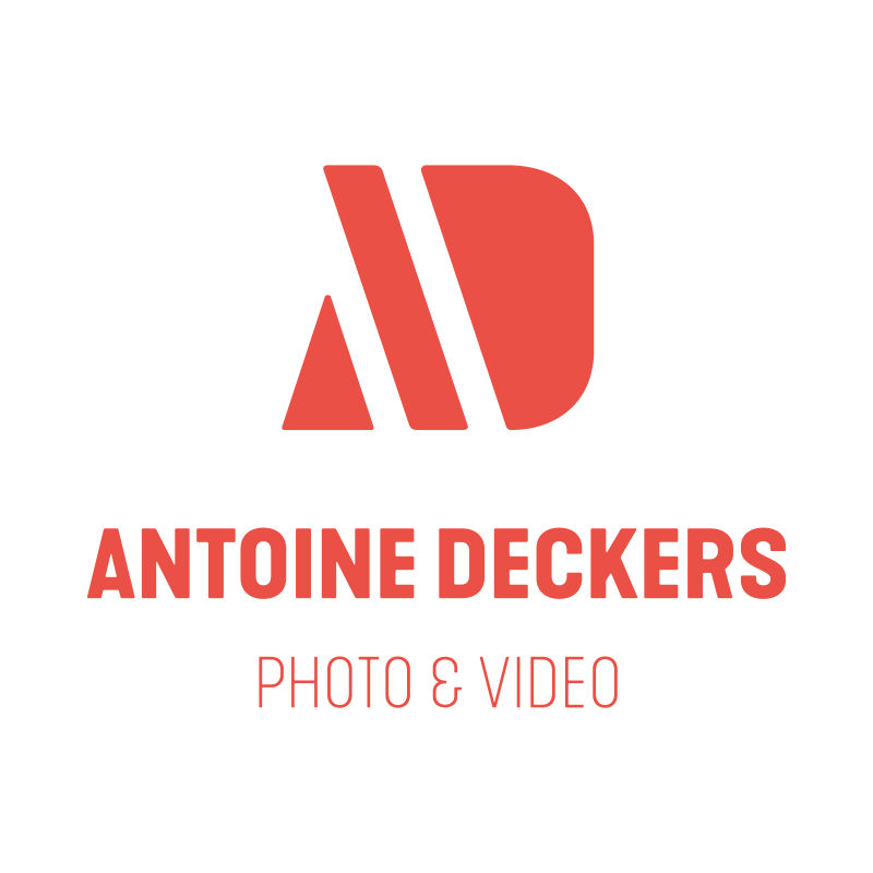 Antoine Deckers Photo & Video Antoine Deckers Photo & Video