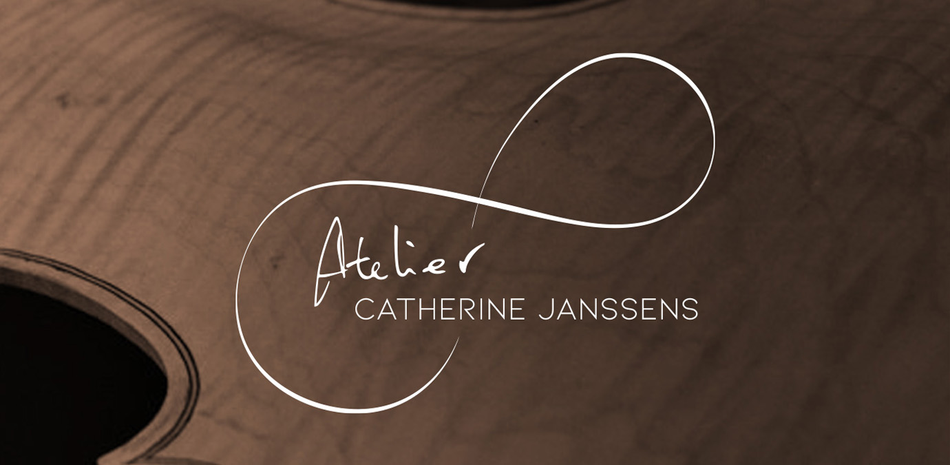 Atelier Catherine Janssens