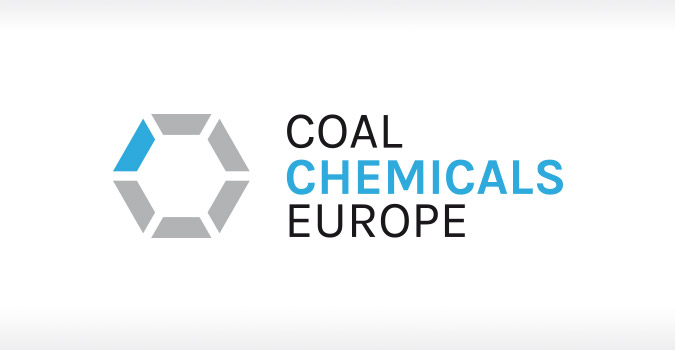 Coal Chemicals Europe