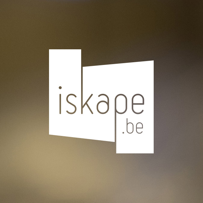 iskape photography