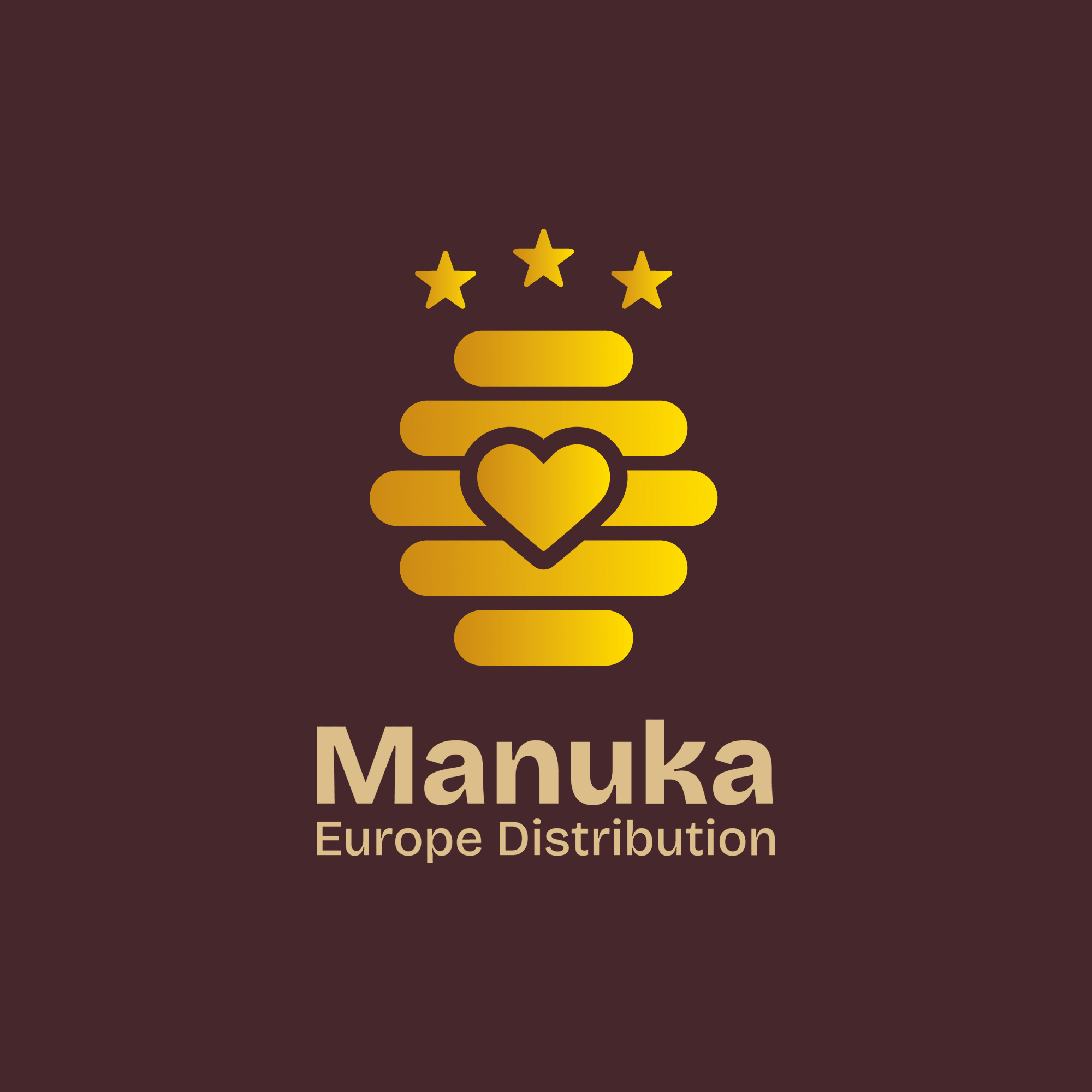 Manuka Europe Distribution