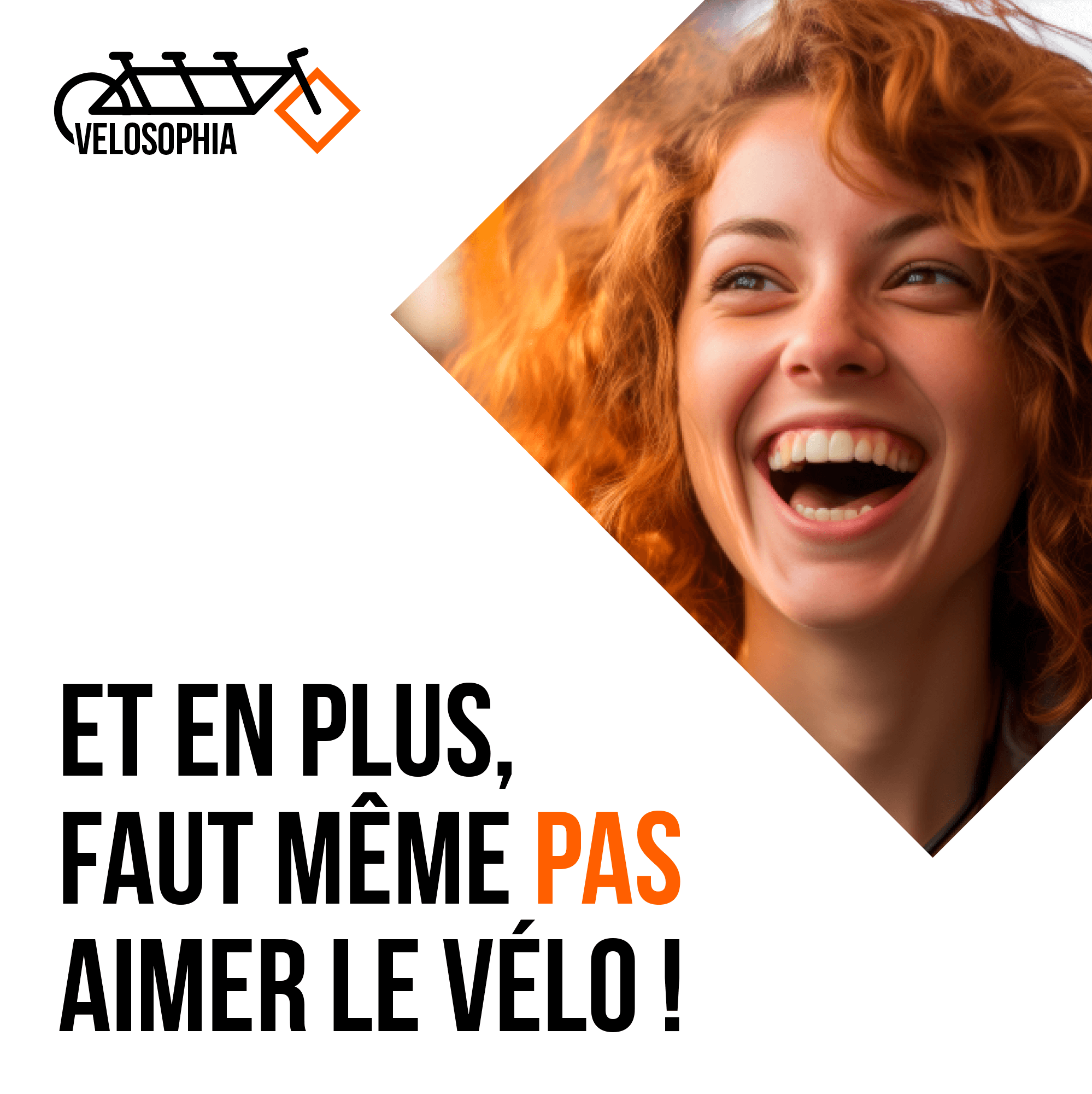 Vélosophia Vélosophia